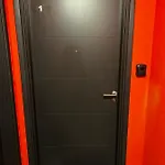 شقة Secrete Loft, & Jaccuzi Privatif - Parking & Bien-etre Pres De Toulouse