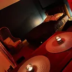 Secrète Loft Appartement