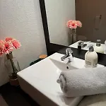 Appartement Secrète Loft Aucamville