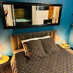 Appartement Secrète Loft