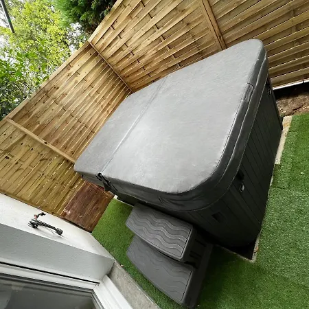 Secrete Loft * Aucamville