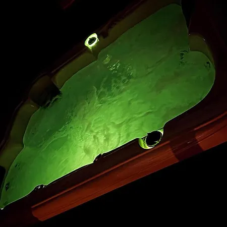 Secrete Loft Apartment Aucamville