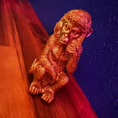 Apartment Secrete Loft Aucamville