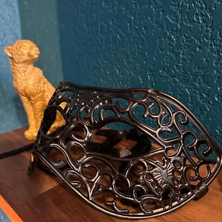 Secrete Loft Aucamville