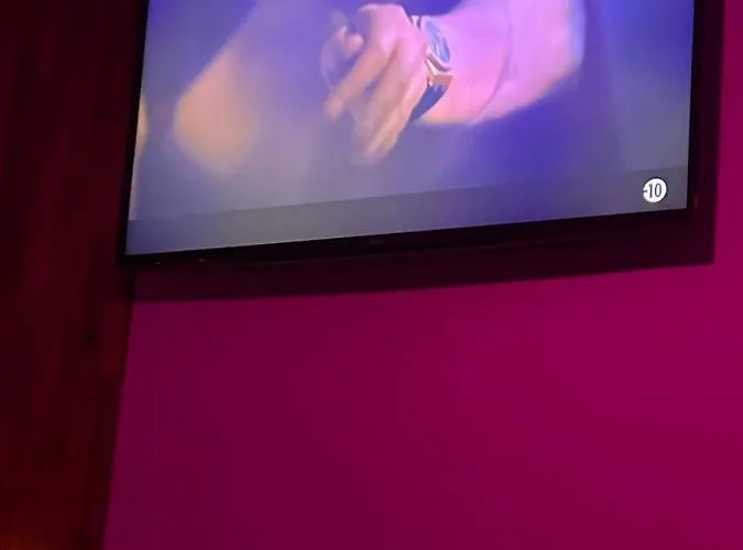 Secrète Loft * Aucamville