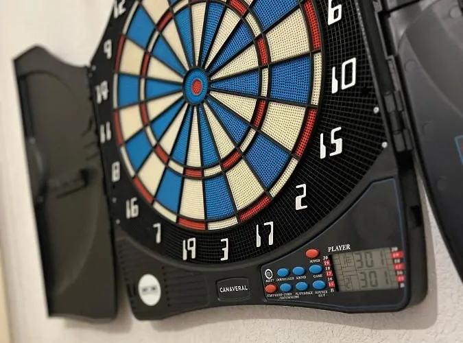 Secrète Loft * Aucamville